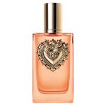 Eau de Parfum