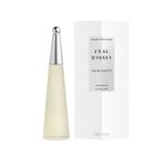 50 ML Issey Miyake L'Eau d'Issey Eau de Toilette  3 of 3 Eau de Toilette