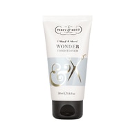 50 ML Percy & Reed I NEED A HERO! WONDER CONDITIONER Wonder Mini-Spülung  1 of 2 