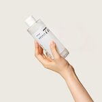250 ML Anua Heartleaf 77% Soothing Toner Tonique 2 of 4 Tonique
