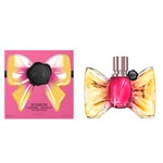 50 ML Viktor & Rolf Bonbon Caramel Crunch Eau de Parfum 3 of 8 Eau de Parfum