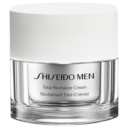 50 ML Shiseido Shiseido Men Gesichtscreme  1 of 3 