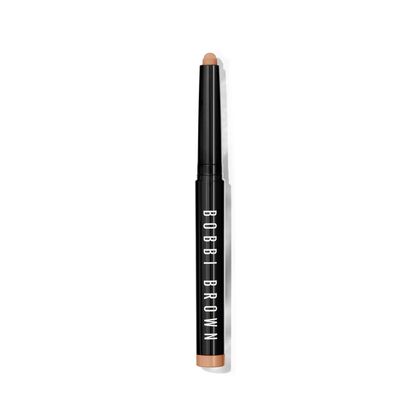  Bobbi Brown Long-Wear Cream Shadow Stick Ombre à paupière  1 of 1 