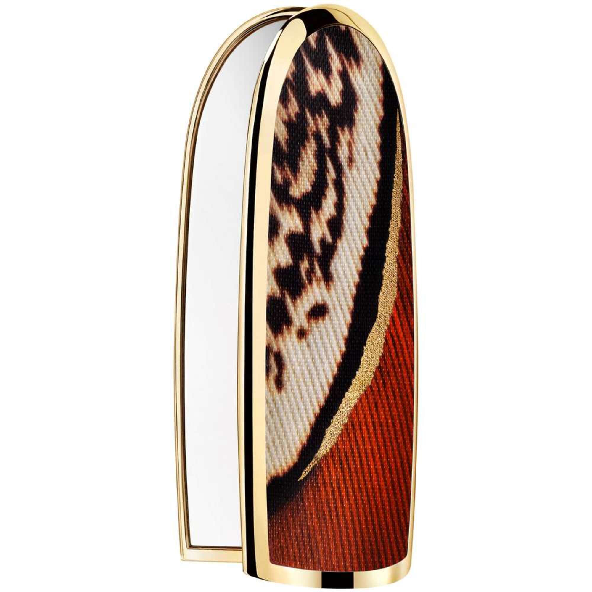 Guerlain Rouge G Case Rouge à lèvres 1 of 1