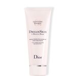 75 ML DIOR Capture Totale Masque pour le visage  1 of 1 Masque pour le visage