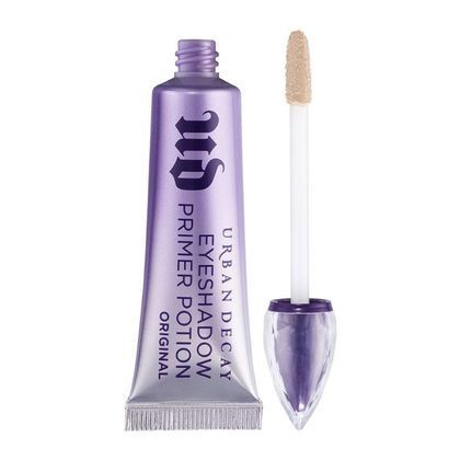  undefined Eyeshadow Primer UD EYESHADOW PRIMER POTION ORIGINAL  1 of 3 