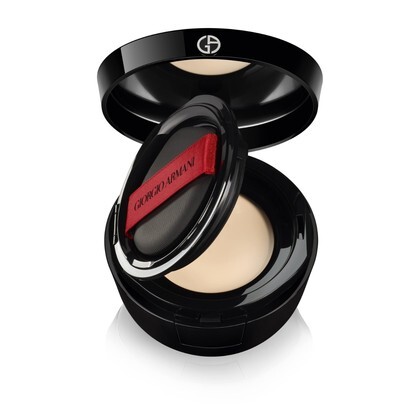  Giorgio Armani Power Fabric Compact GA POWER FABRIC COMPACT 2  1 of 1 