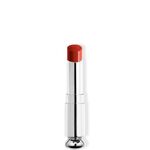  DIOR Addict Lipstick Refill Recharge pour le rouge à lèvres avec finition brillante  1 of 1 Recharge pour le rouge à lèvres avec finition brillante