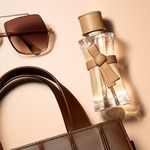 35 ML Max Mara MAX LE PARFUM Eau de Parfum 4 of 5 Eau de Parfum