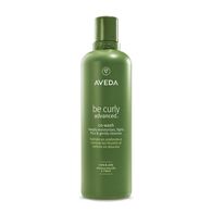  Aveda BE CURLY ADVANCED Haarpflege  1 of 2 