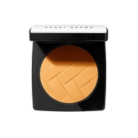  Bobbi Brown Vitamin Enriched Pressed Powder Puder  1 of 2 