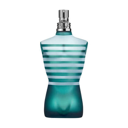 75 ML Jean Paul Gaultier Le Mâle Eau de Toilette  1 of 1 Eau de Toilette