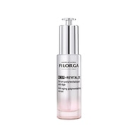 50 ML Filorga NCEF-REVITALIZE Serum  1 of 2 