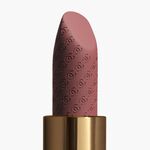  CHANEL ROUGE COCO Lippenstift  3 of 7 Lippenstift