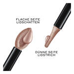 Lancôme IDÔLE TINT Ombre à paupières liquide 2 of 2 Ombre à paupières liquide