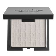  EXURBE Halo Gleam Highlighter  1 of 2 