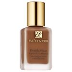  Estée Lauder Double Wear Stay-in-Place Make Foundation  1 of 1 Foundation