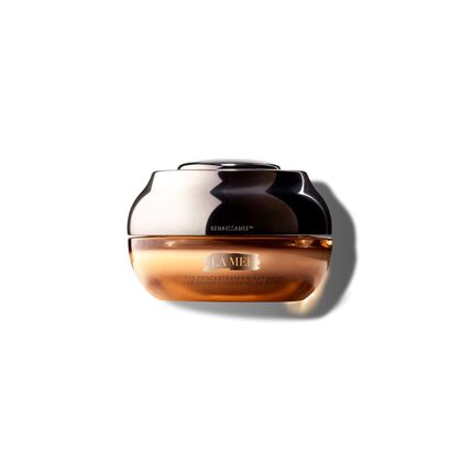 50 ML La Mer Genaissance de la Mer The Night Balm  1 of 1 