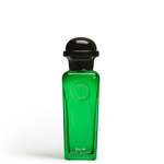 50 ML Hermès EAU DE BASILIC POURPRE Eau de Cologne  1 of 1 Eau de Cologne