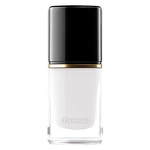 Le Vernis Gel
