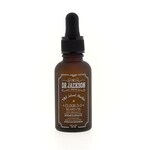 30 ML Dr. Jackson Elixir Huile à barbe  1 of 1 Huile à barbe