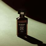 100 ML Le Couvent Maison De Parfum FULI  Eau de Parfum   2 of 2 Eau de Parfum 