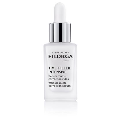 30 ML Filorga RIDES Serum  1 of 3 