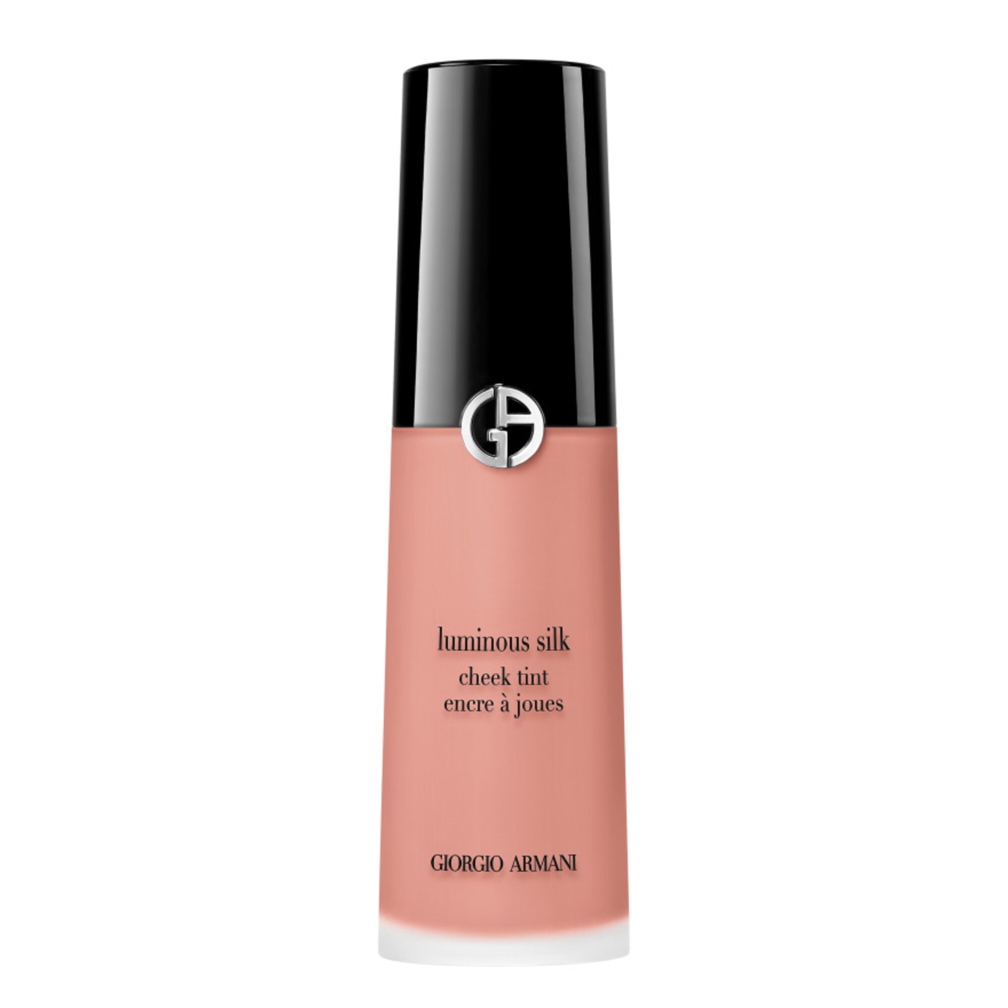 Giorgio Armani LUMINOUS SILK CHEEK Blush liquide 1 of 8