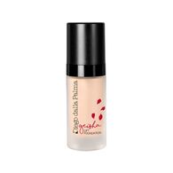  undefined Geisha Lift Foundation undefined  1 of 2 