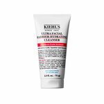 75 ML Kiehl's Ultra Facial Reinigungslotion 1 of 1 Reinigungslotion
