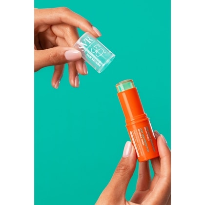 Easy Stick SPF50+