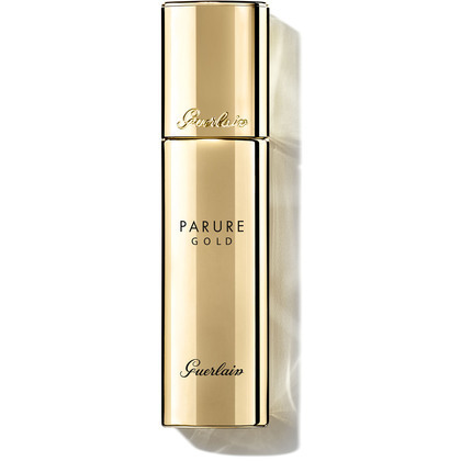  Guerlain Parure Gold Fluid Foundation Fluid-Foundation  1 of 1 