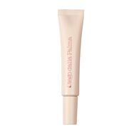  undefined HYDRATE MY LIPS moisturising lip treatment undefined  1 of 2 