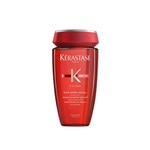 Shampooing pour cheveux