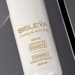 30 ML SISLEY Sisleÿa Serum  1 of 2 Serum
