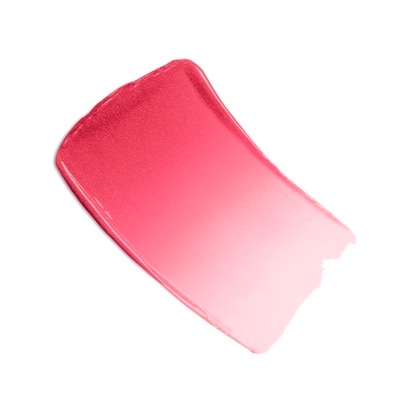 ROUGE STICK