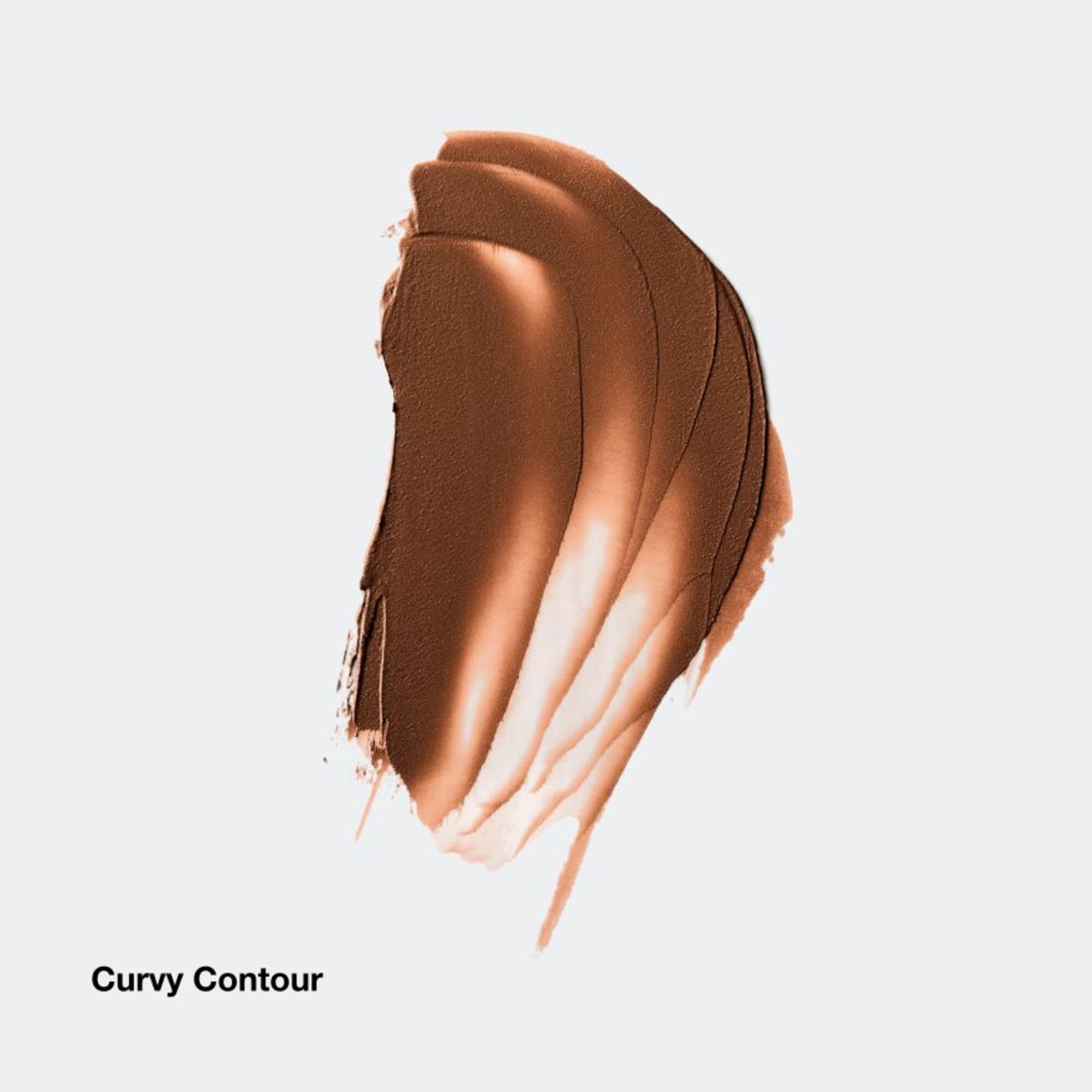 Contour