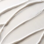 190 ML undefined Body Milk - Oriental Velvet Körpercreme  2 of 2 Körpercreme