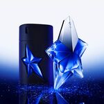 100 ML Mugler A-Men Stellar Eau de Parfum 6 of 8 Eau de Parfum