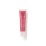  Lancôme JUICY TUBES Gloss à lèvres  1 of 6 Gloss à lèvres