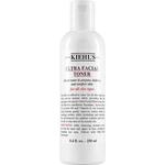 75 ML Kiehl's Ultra Facial Ultra Facial Toner  1 of 1 Ultra Facial Toner