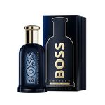 100 ML Hugo Boss BOTTLED TRIUMPH ELIXIR Le Parfum 3 of 6 Le Parfum