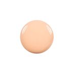  Diego Dalla Palma DDP Makeupstudio Makeupstudio Concealer zero dark circles  2 of 4 Makeupstudio Concealer zero dark circles