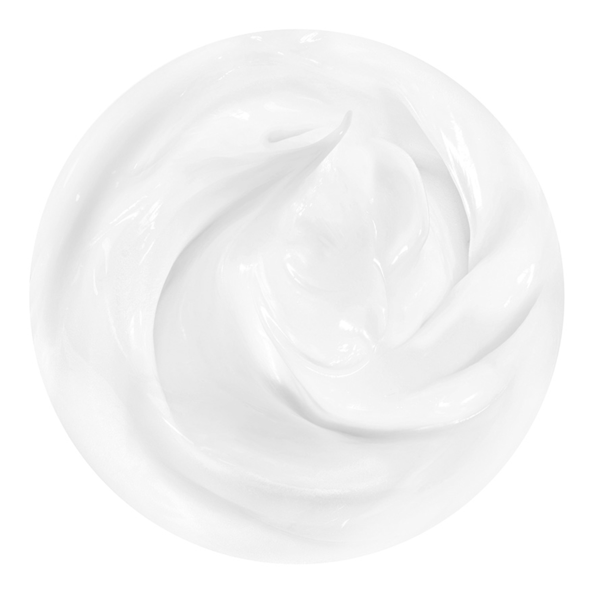 Crème pour le visage