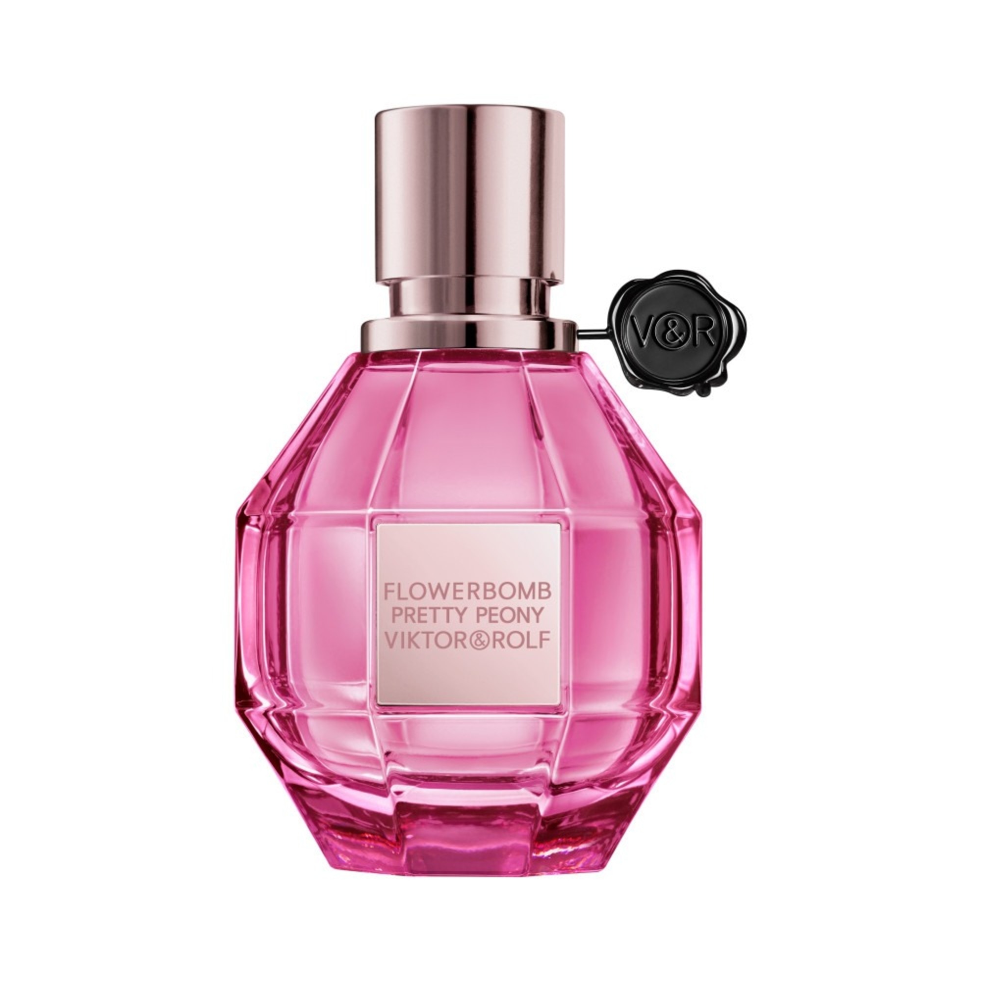 50 ML Viktor & Rolf Flowerbomb Eau de parfum 1 of 2 Eau de parfum