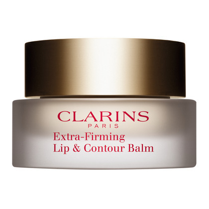 15 ML Clarins Extra-Firming Lip & Contour Balm  1 of 1 