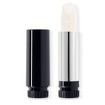 DIOR ROUGE DIOR BALM Baume à lèvres Recharge 1 of 1 Baume à lèvres Recharge
