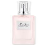 30 ML DIOR MISS DIOR Duftendes Öl für das Haar 1 of 2 Duftendes Öl für das Haar