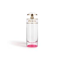 50 ML Prada Candy Kiss Eau de Parfum  1 of 2 