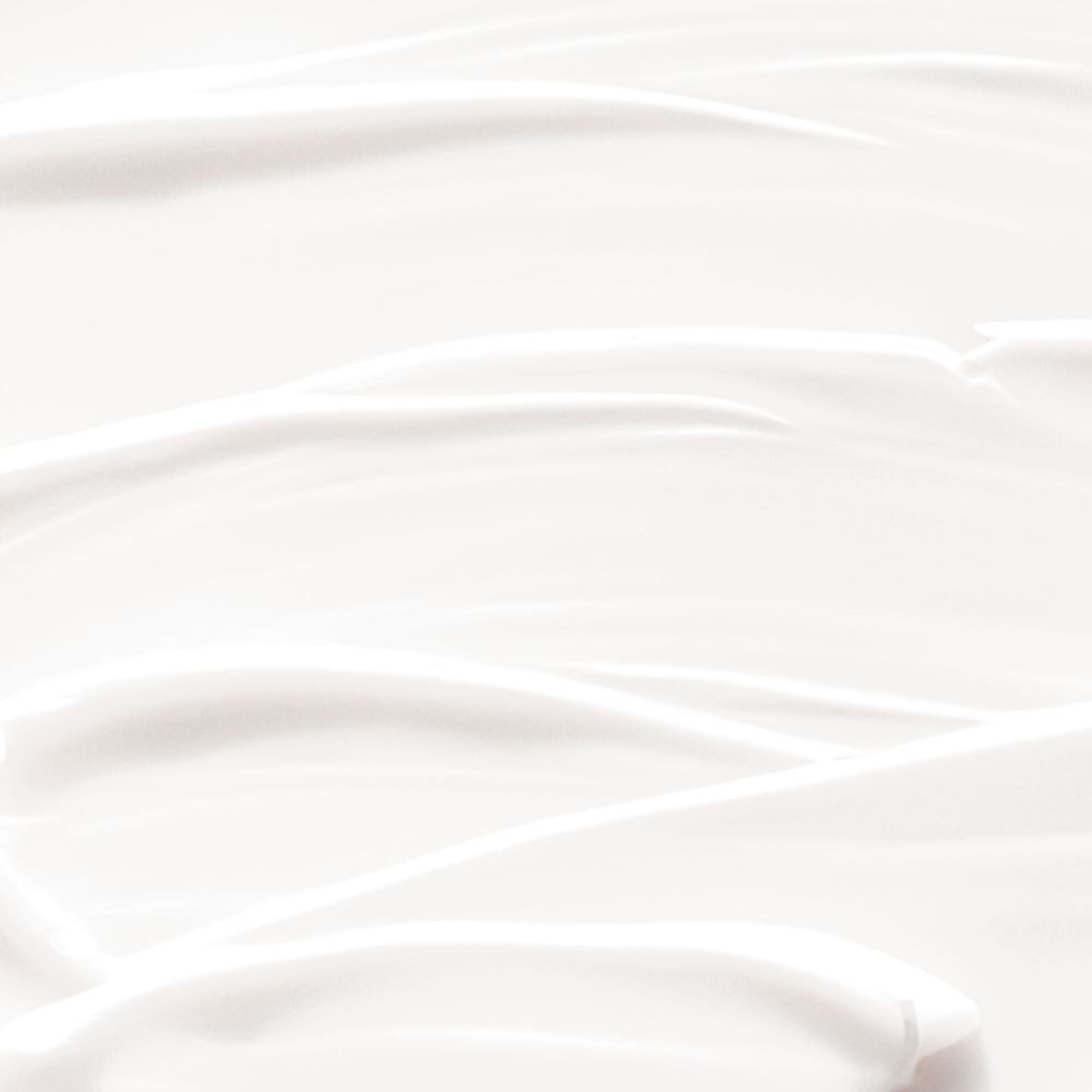 FLEXIBLE SUN DEFENCE 50+